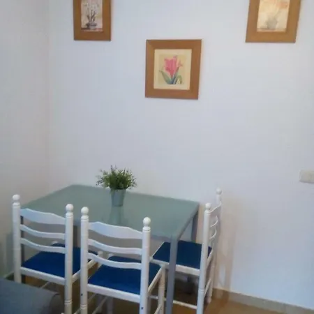 Enzo Appartamento