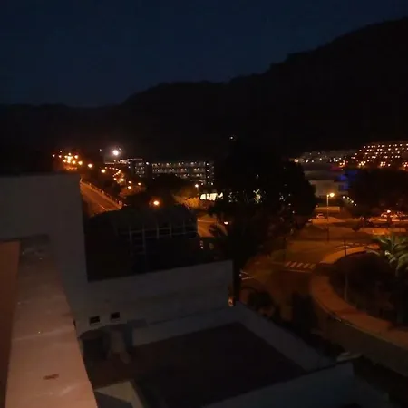 Enzo Apartament