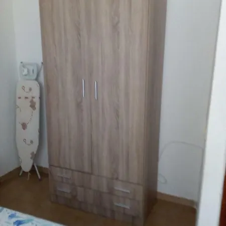 Apartament Enzo Puerto De Mogan