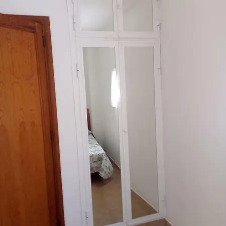 Appartamento Enzo