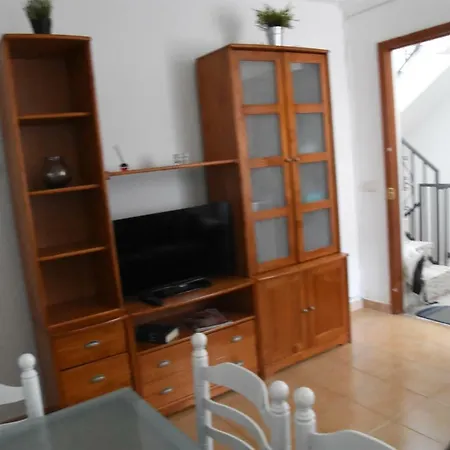 Appartamento Enzo